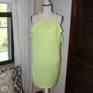 H&M Sundress